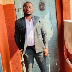 Profile Picture of Vincent Charles (@vincent.charles5) on Tiktok