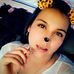 Profile Picture of Lisa Gitchell (@lisa.gitchell.16) on Facebook