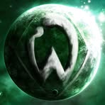 Profile Picture of Markus Schrand (@Malumilosch) on Facebook