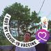 Profile Picture of Perry Maliwat (Perper��) (@perry.maliwat.5) on Facebook