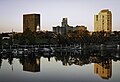 Profile Picture of Augusta metropolitan area - Wikipediaon Wikipedia