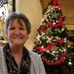 Profile Picture of Lisa Peterson Lenker (Lisa Petersonlenker) (@lisa.p.lenker) on Facebook