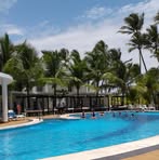 Profile Picture of Frank Barkowsky (@frank.barkowsky.98) on Facebook