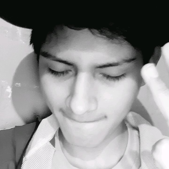 Profile Picture of Martin (@martin_z5adcam) on Tiktok