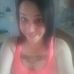 Profile Picture of Kimberly Schultz (@kimberly.schultz.7921975) on Facebook