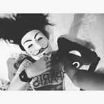 Profile Picture of Aileen de los angeles (@aileen_alvarado123) on Instagram