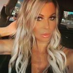 Profile Picture of Tiffany Mann (@mannt) on Instagram