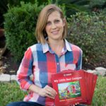 Profile Picture of Leanna Craig LeBato (@leannaclebato) on Instagram