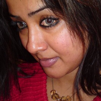 Profile Picture of Catherine Mayers (@catherinemm64) on Twitter