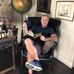 Profile Picture of Jeff Lerner (@jeff.lerner.9828) on Facebook