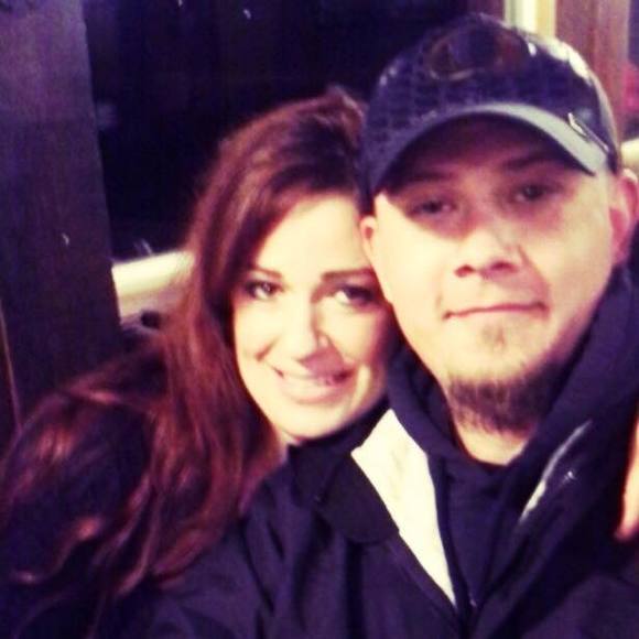 Profile Picture of Heather Rubel (@heatherrubel) on Poshmark