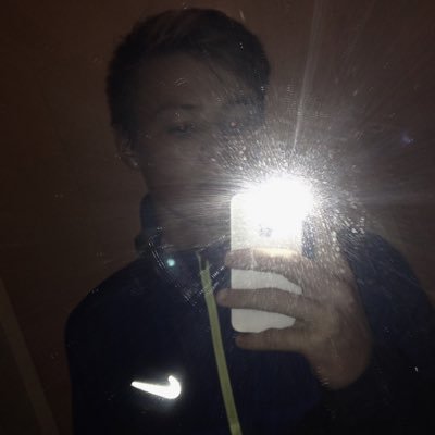 Profile Picture of James Clapton (@jamesclapton01) on Twitter