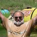 Profile Picture of John Hunsicker (@john.hunsicker.56) on Facebook