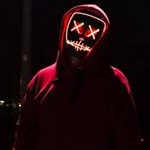 Aaron Clarke - Instagram Profile Picture of Aaron Clarke (@captain_crime___pc_clarke) on Instagram