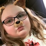 Profile Picture of Brooke Madison Asbury (@brooke_madison_190) on Instagram