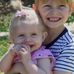 Profile Picture of Matthew N Brittany Loggins (@matt.s.loggins) on Facebook