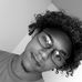 Profile Picture of Cordell Wilcox (@cordell.wilcox.315) on Facebook