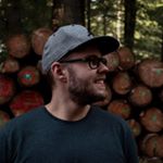 Profile Picture of Kevin Speicher (@kevinstagrim) on Instagram