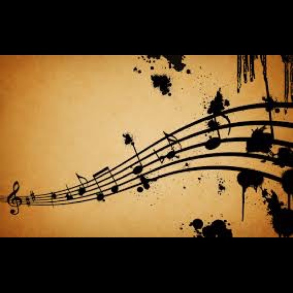 Profile Picture of Jalen Richardson (@jalen_rich) on Poshmark