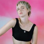 Profile Picture of Richard R. Scuderi (@richardr.scuderi) on Instagram