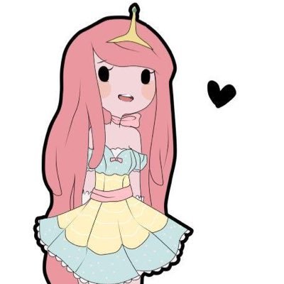 Profile Picture of Hayley Waters (@Yugyeom_oppa123) on Twitter