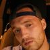 Profile Picture of Matthew Makowsky (@matthew.makowsky.980) on Facebook