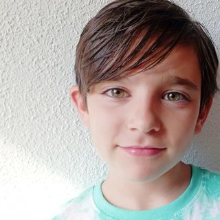 Profile Picture of Mario Collado 👨🏻📷 (@mario_colladov) on Instagram