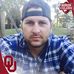 Profile Picture of Jeffrey Keeler (@jeffrey.keeler.90) on Facebook