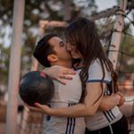 Ana Lorena Barrios - Instagram Profile Picture of Ana Lorena Barrios (@loreyn_) on Instagram