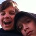 Profile Picture of Jacob Opperman (@peannutbutterjacob) on Facebook