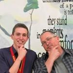 Profile Picture of Steve Lindsay (@s_lindsay1) on Instagram