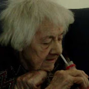 Profile Picture of Dunlopron (@dunlopron) on Youtube