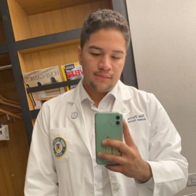 Profile Picture of Jose Parra (@jparra2023) on Twitter