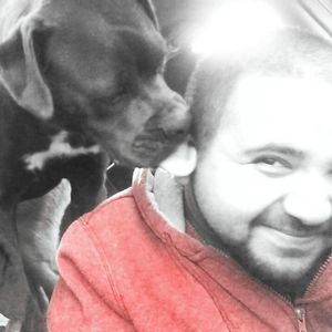 Profile Picture of Chuy Ayala (@jesus.ayala.9210) on Myspace