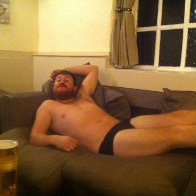 Profile Picture of Peter Hollis (@PeterHollis14) on Twitter