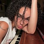 Profile Picture of Robyn Alomar (@alderete.ire) on Instagram