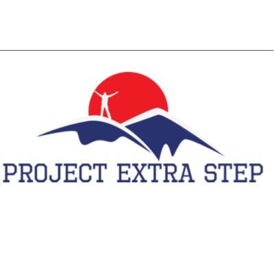 Profile Picture of PE Ken Chambless (@Projectxtrastep) on Twitter