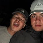 Profile Picture of Guy Cox (@lilsaucypancake) on Instagram