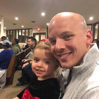 Profile Picture of Jeff Burrow (@Jeff-Burrow) on Facebook