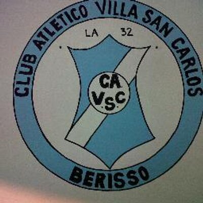 Profile Picture of Vera Guillermo Anton (@guillove71) on Twitter