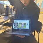 Profile Picture of Casey Mcgaff (@Casey-Mcgaff) on Facebook