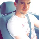 Profile Picture of Mike Griffiths (@zulusheep) on Instagram