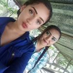 Profile Picture of jasmine solis (@jasminesolis8) on Instagram