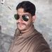 Profile Picture of Sardar Mubashir Hussain (@sardarmubashir.hussain.1) on Facebook