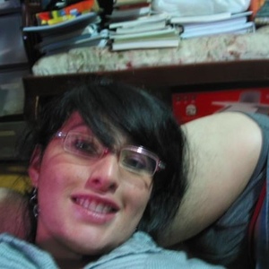 Profile Picture of Joyce Prieto (@257420534) on Myspace