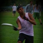 Profile Picture of Max Jacobs (@the_agent_17) on Instagram