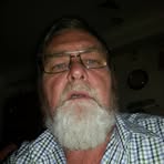 Profile Picture of Robert Brooking (@robert.brooking.611993) on Facebook