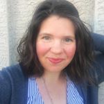 Heather L Hernandez - Instagram Profile Picture of Heather L Hernandez (@heatherlhernandez) on Instagram