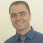 Michael Atallah - Instagram Profile Picture of Michael Atallah (@mikel_mikinova) on Instagram