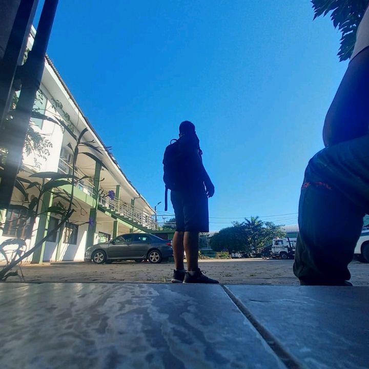 Profile Picture of Darwin (@darwin_g2109) on Tiktok